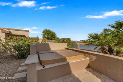 16251 W Scarlet Canyon Drive, Surprise, AZ 85374 - Photo 77