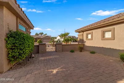 16251 W Scarlet Canyon Drive, Surprise, AZ 85374 - Photo 21