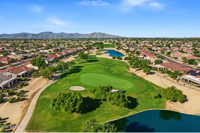 16251 W Scarlet Canyon Drive, Surprise, AZ 85374 - Photo 7