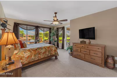16251 W Scarlet Canyon Drive, Surprise, AZ 85374 - Photo 55
