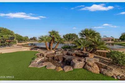 16251 W Scarlet Canyon Drive, Surprise, AZ 85374 - Photo 75
