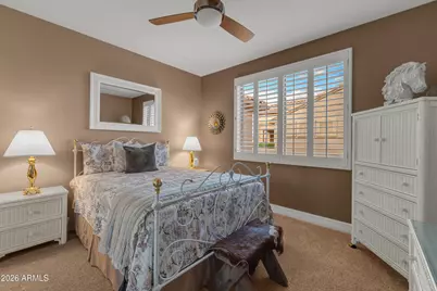 16251 W Scarlet Canyon Drive, Surprise, AZ 85374 - Photo 43