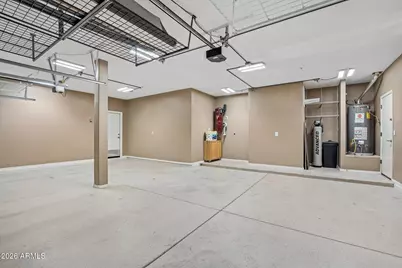 15498 N 185th Avenue, Surprise, AZ 85388 - Photo 47