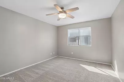 15498 N 185th Avenue, Surprise, AZ 85388 - Photo 19