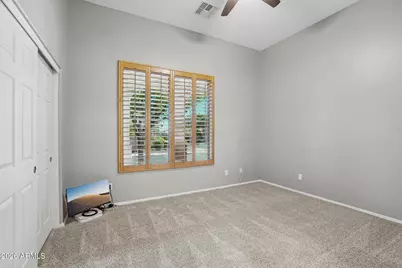 15498 N 185th Avenue, Surprise, AZ 85388 - Photo 43