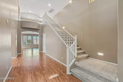 15498 N 185th Avenue, Surprise, AZ 85388 - Photo 5