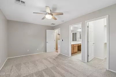 15498 N 185th Avenue, Surprise, AZ 85388 - Photo 23