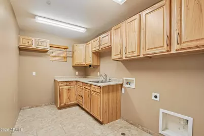 15498 N 185th Avenue, Surprise, AZ 85388 - Photo 27