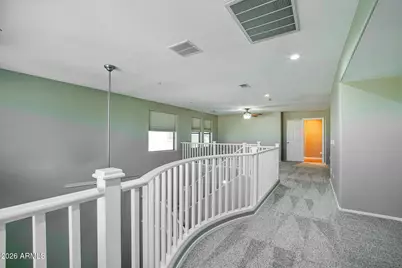 15498 N 185th Avenue, Surprise, AZ 85388 - Photo 35