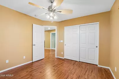 15498 N 185th Avenue, Surprise, AZ 85388 - Photo 31