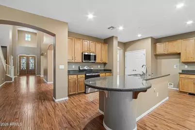 15498 N 185th Avenue, Surprise, AZ 85388 - Photo 15