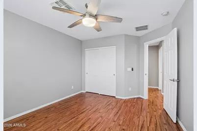 15498 N 185th Avenue, Surprise, AZ 85388 - Photo 29