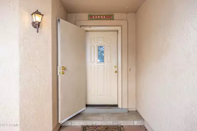 3100 E Keeling Road, Hereford, AZ 85615 - Photo 9
