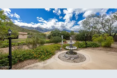 3100 E Keeling Road, Hereford, AZ 85615 - Photo 45