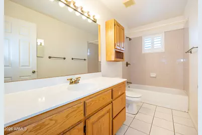 3100 E Keeling Road, Hereford, AZ 85615 - Photo 27