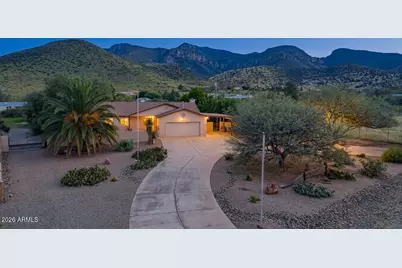 3100 E Keeling Road, Hereford, AZ 85615 - Photo 55