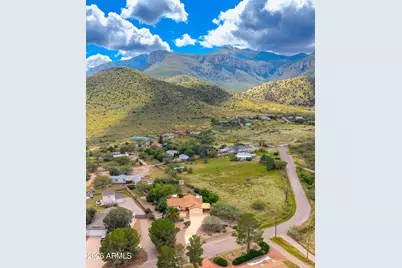 3100 E Keeling Road, Hereford, AZ 85615 - Photo 53