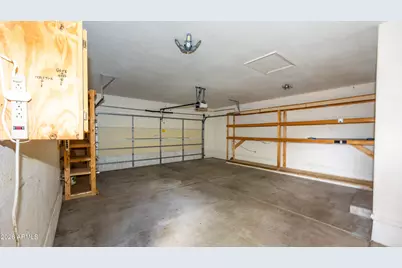 3100 E Keeling Road, Hereford, AZ 85615 - Photo 41
