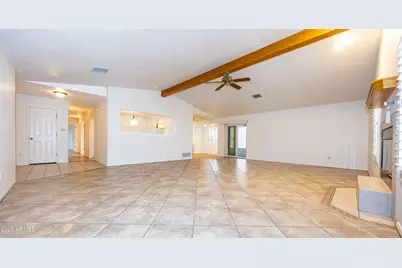 3100 E Keeling Road, Hereford, AZ 85615 - Photo 13