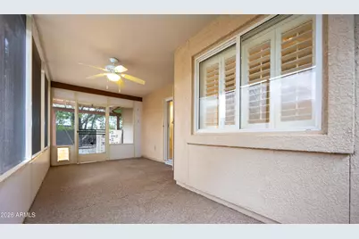 3100 E Keeling Road, Hereford, AZ 85615 - Photo 37