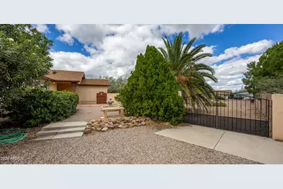 3100 E Keeling Road, Hereford, AZ 85615 - Photo 43