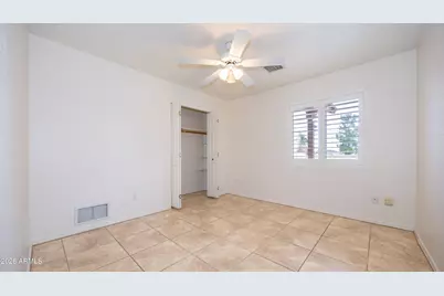 3100 E Keeling Road, Hereford, AZ 85615 - Photo 25