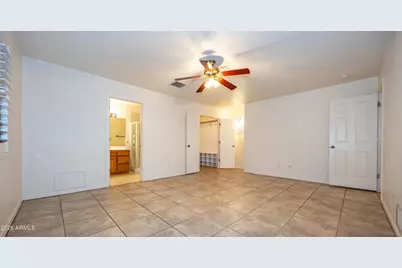 3100 E Keeling Road, Hereford, AZ 85615 - Photo 31