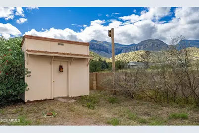 3100 E Keeling Road, Hereford, AZ 85615 - Photo 47