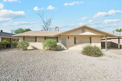 1256 E Avila Avenue, Casa Grande, AZ 85122 - Photo 25