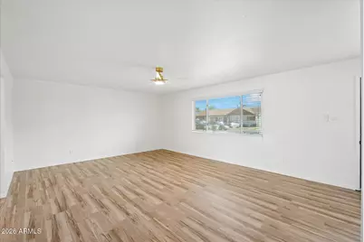 1256 E Avila Avenue, Casa Grande, AZ 85122 - Photo 7