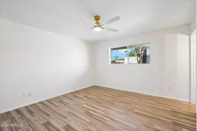1256 E Avila Avenue, Casa Grande, AZ 85122 - Photo 13