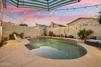 1612 E Villa Maria Drive, Phoenix, AZ 85022 - Photo 21