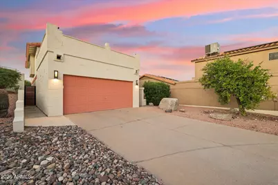 1612 E Villa Maria Drive, Phoenix, AZ 85022 - Photo 19
