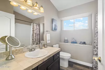 1612 E Villa Maria Drive, Phoenix, AZ 85022 - Photo 13