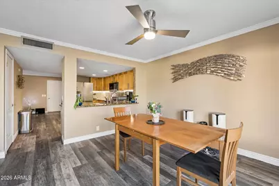 1612 E Villa Maria Drive, Phoenix, AZ 85022 - Photo 9