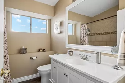 1612 E Villa Maria Drive, Phoenix, AZ 85022 - Photo 11