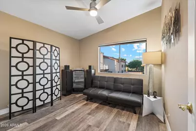 1612 E Villa Maria Drive, Phoenix, AZ 85022 - Photo 15