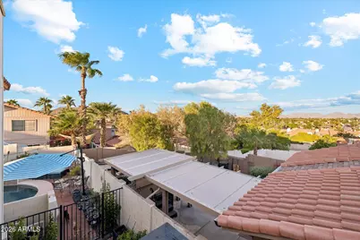1612 E Villa Maria Drive, Phoenix, AZ 85022 - Photo 23