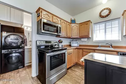 17200 W Bell Road #561, Surprise, AZ 85374 - Photo 17