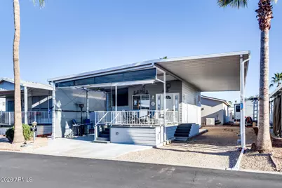 17200 W Bell Road #561, Surprise, AZ 85374 - Photo 3