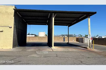 17200 W Bell Road #561, Surprise, AZ 85374 - Photo 31