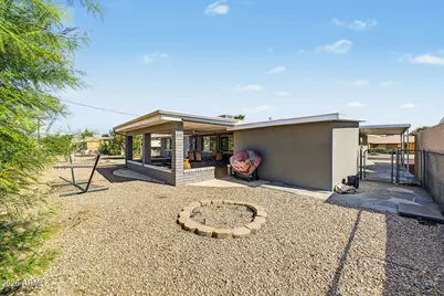 11808 N Desert Hills Drive W, Sun City, AZ 85351 - Photo 33
