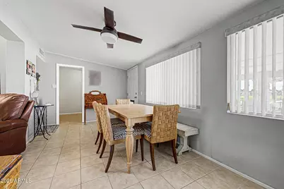 11808 N Desert Hills Drive W, Sun City, AZ 85351 - Photo 11