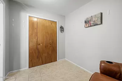 11808 N Desert Hills Drive W, Sun City, AZ 85351 - Photo 27