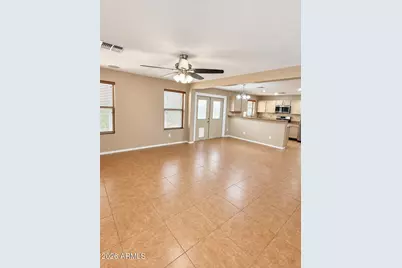 3903 E Jasper Drive, Gilbert, AZ 85296 - Photo 7