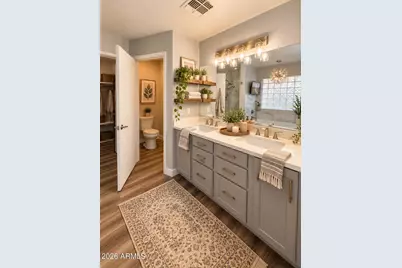 3903 E Jasper Drive, Gilbert, AZ 85296 - Photo 21