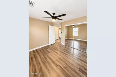 3903 E Jasper Drive, Gilbert, AZ 85296 - Photo 33