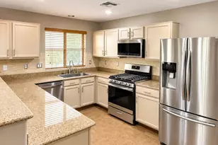 3903 E Jasper Dr, Gilbert, AZ 85296 - Photo 1