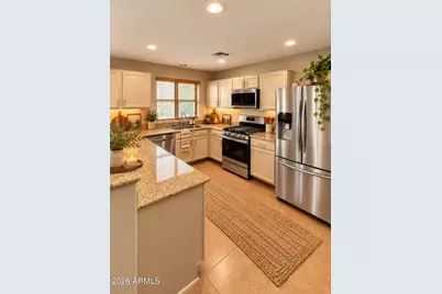 3903 E Jasper Drive, Gilbert, AZ 85296 - Photo 3