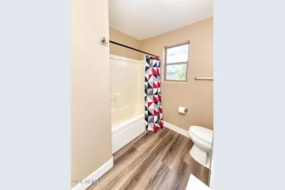 3903 E Jasper Drive, Gilbert, AZ 85296 - Photo 29